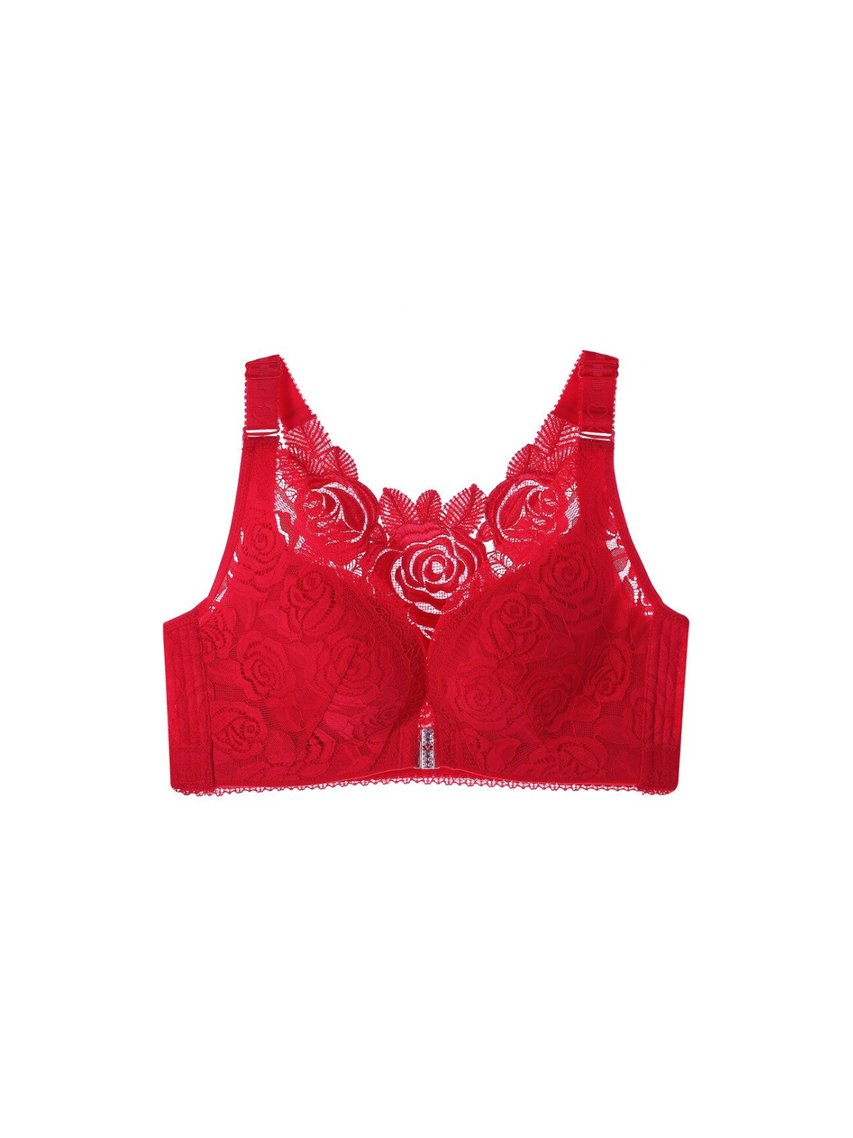 MODYZA | PUSH UP BH ISABELLA