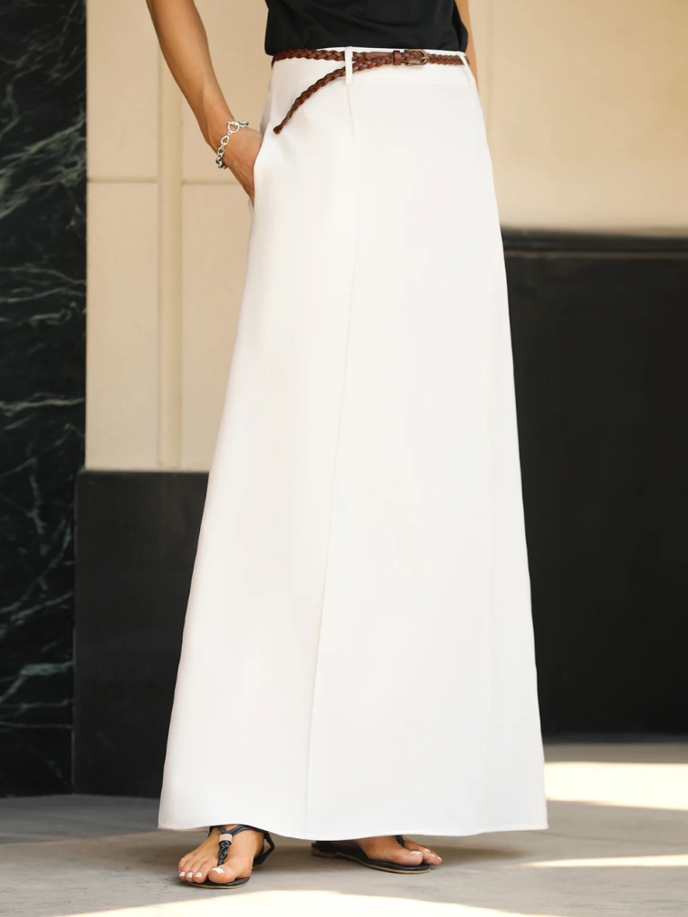 MODYZA | THE VIENNA SKIRT