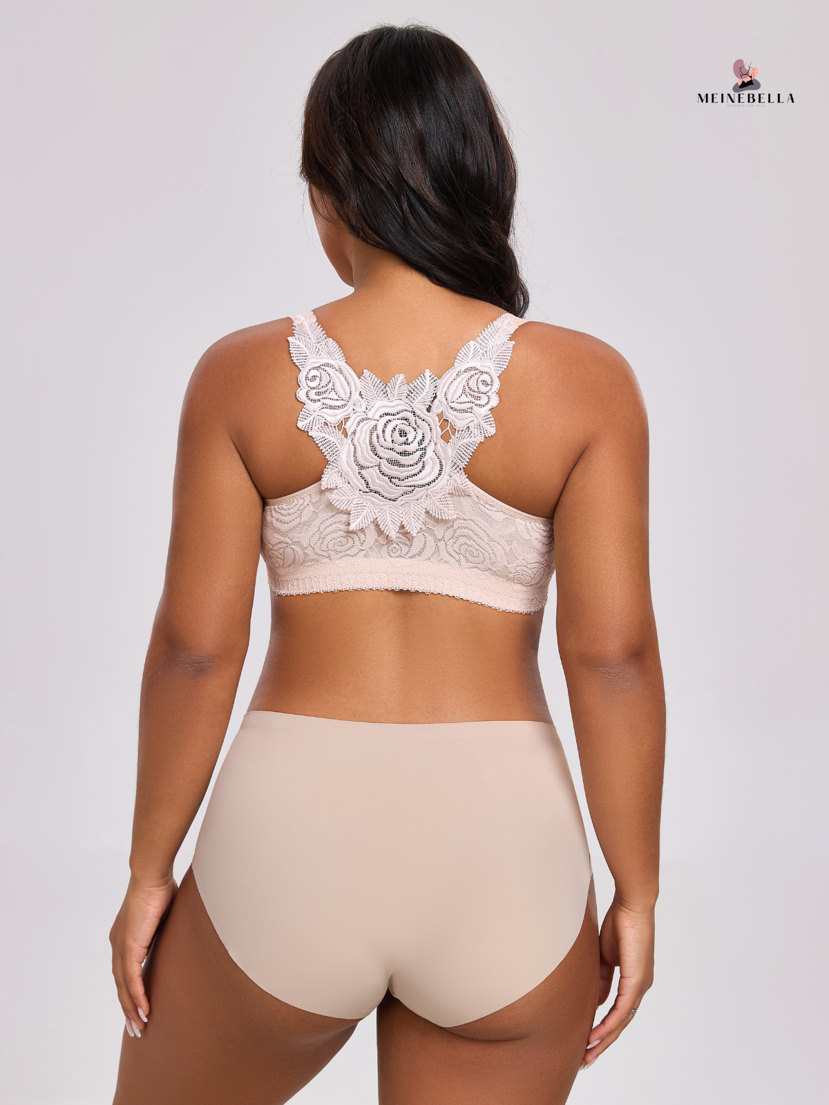 MODYZA | PUSH UP BH ISABELLA