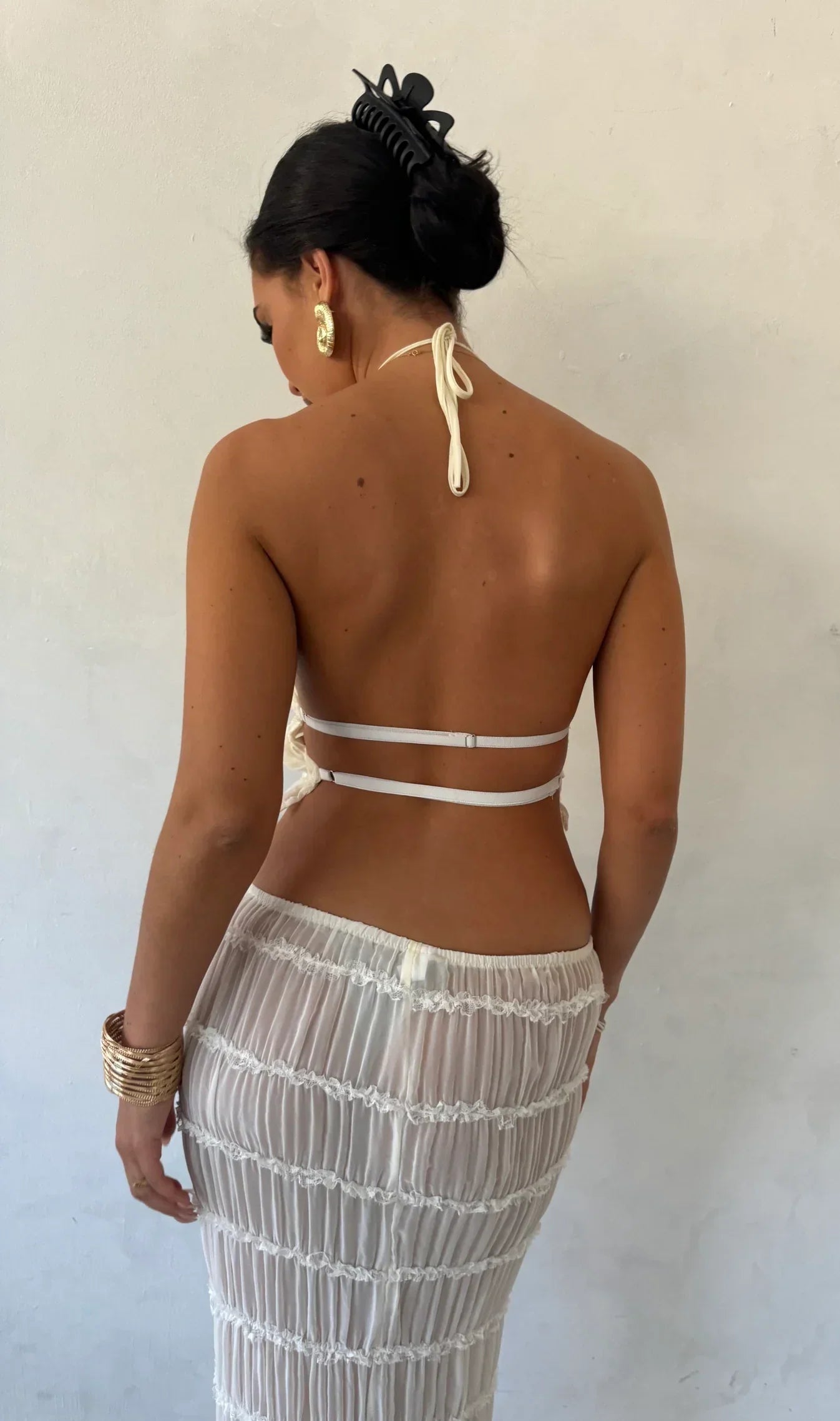MODYZA | AIRY SUMMER SET SABINE