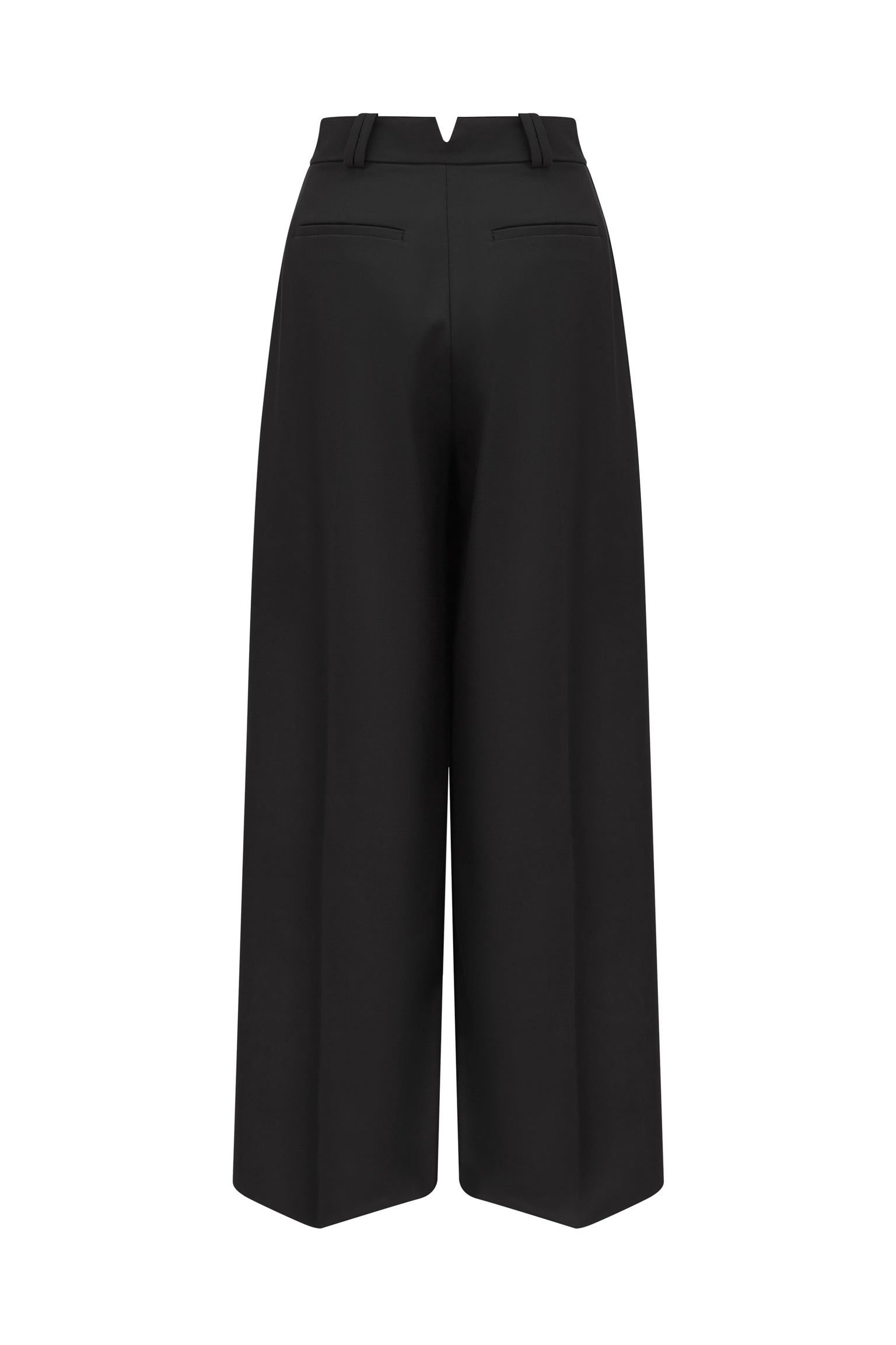 MODYZA | CARMEN TROUSER