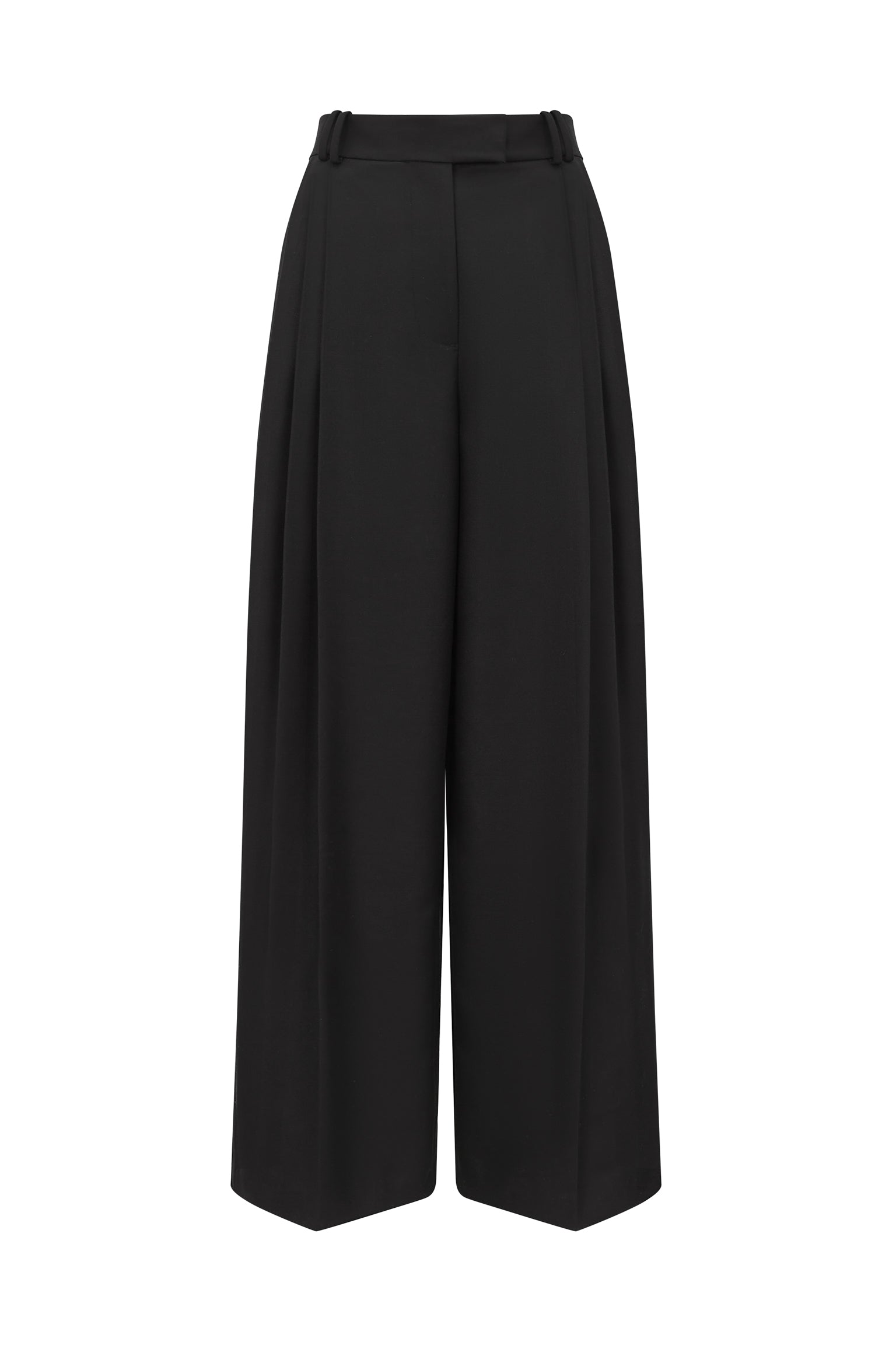 MODYZA | CARMEN TROUSER