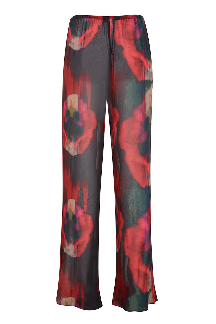 MODYZA | ROMA TROUSERS