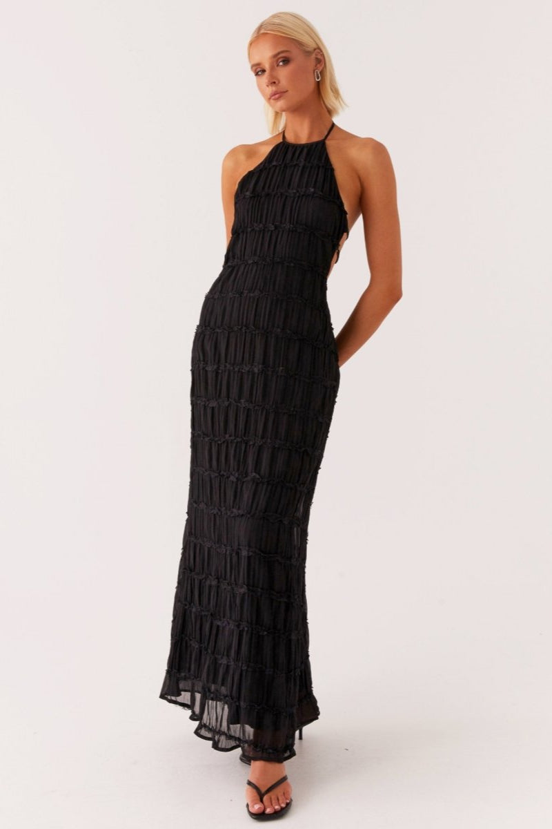 MODYZA | LUNARIA BOUTIQUE DRESS