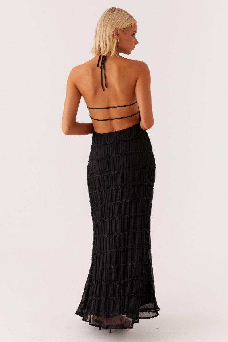 MODYZA | LUNARIA BOUTIQUE DRESS