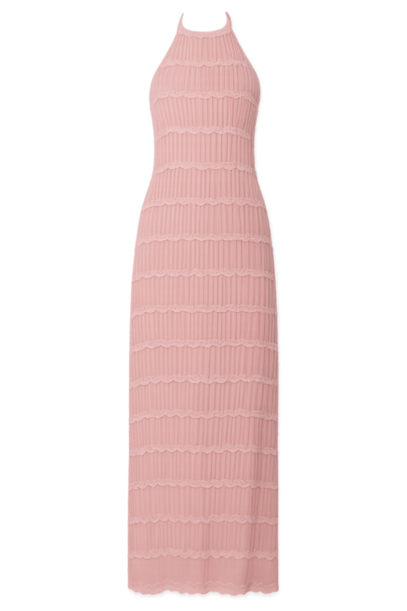 MODYZA | LUNARIA BOUTIQUE DRESS