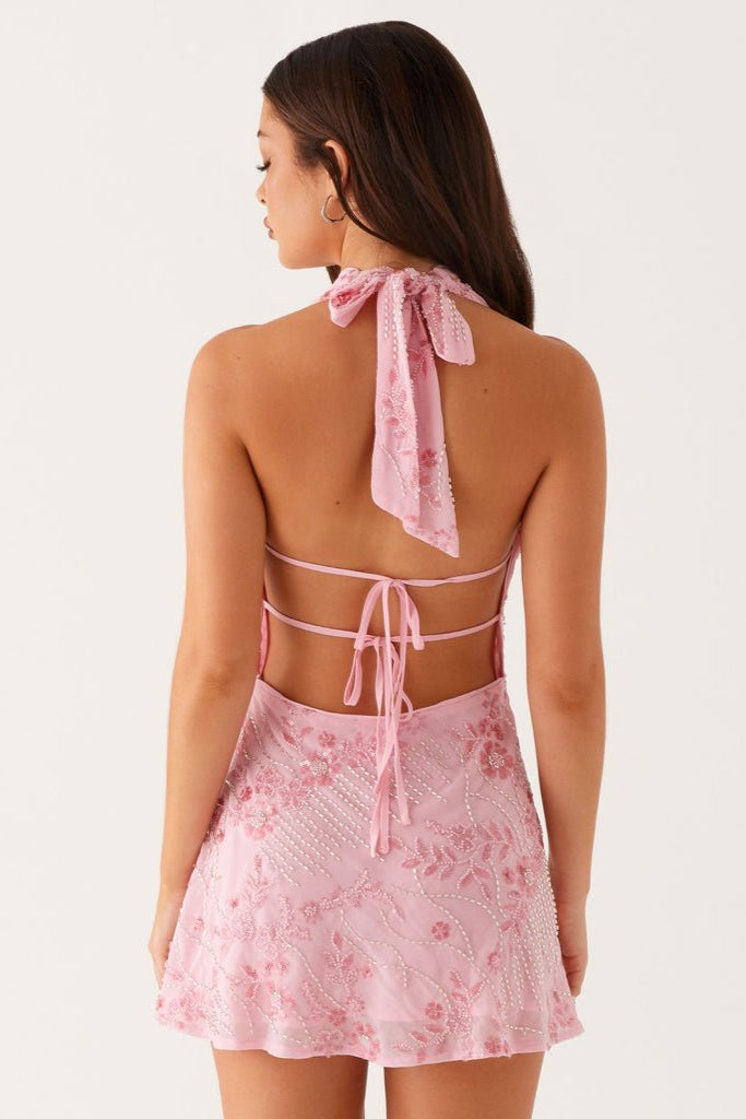 MODYZA | KAI DRESS