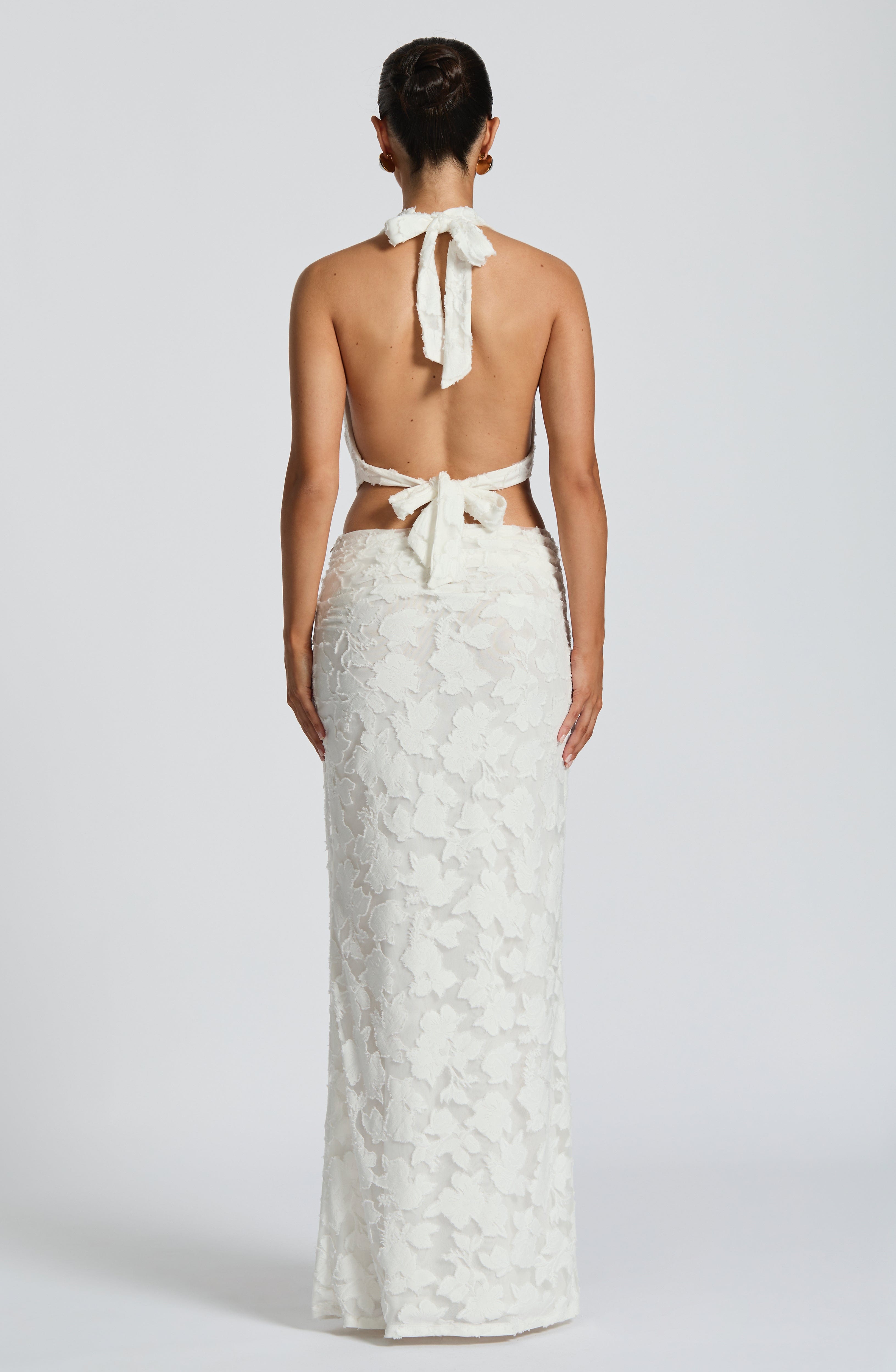 MODYZA | MARIA TWO PIECE SET