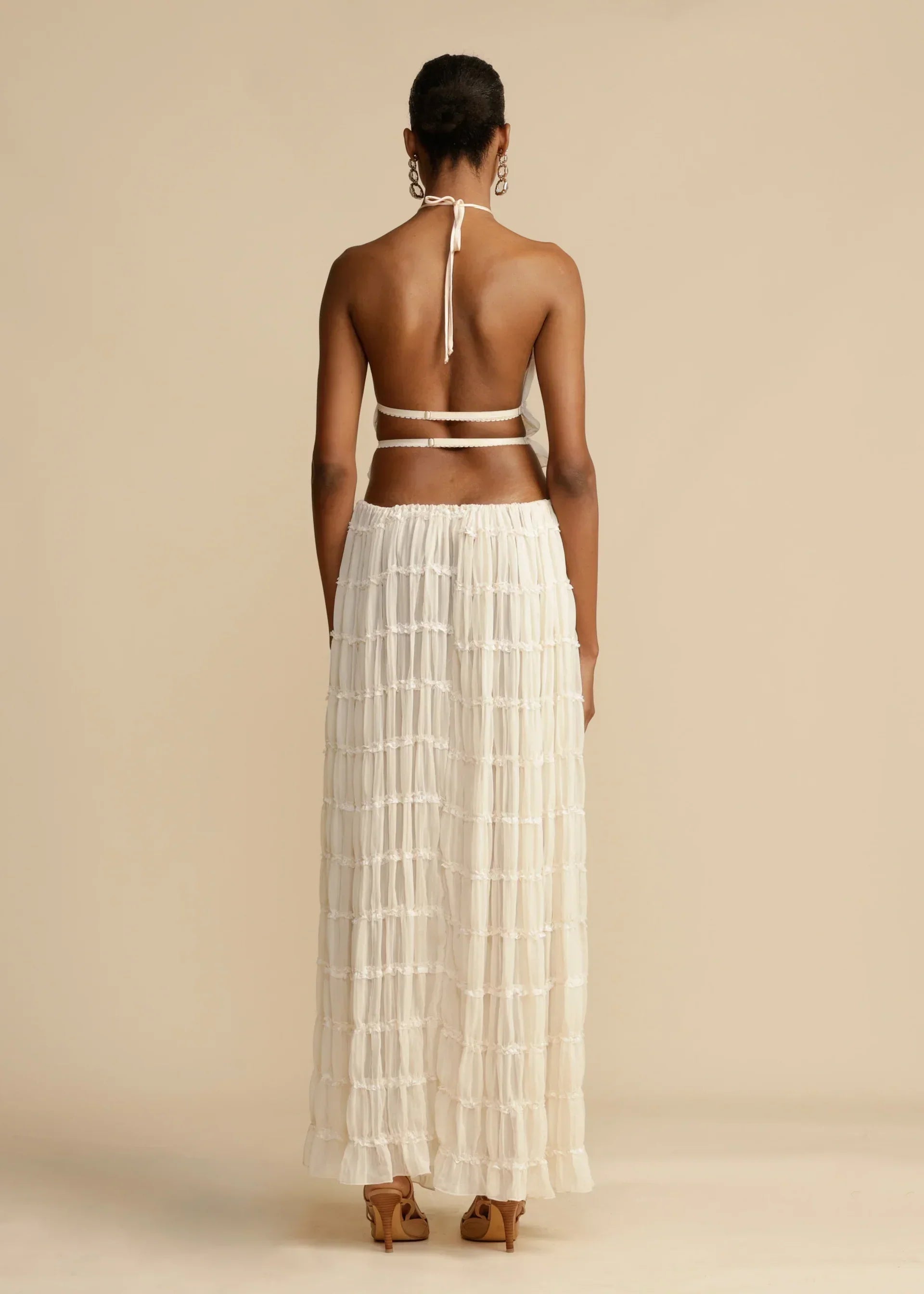 MODYZA | AIRY SUMMER SET SABINE