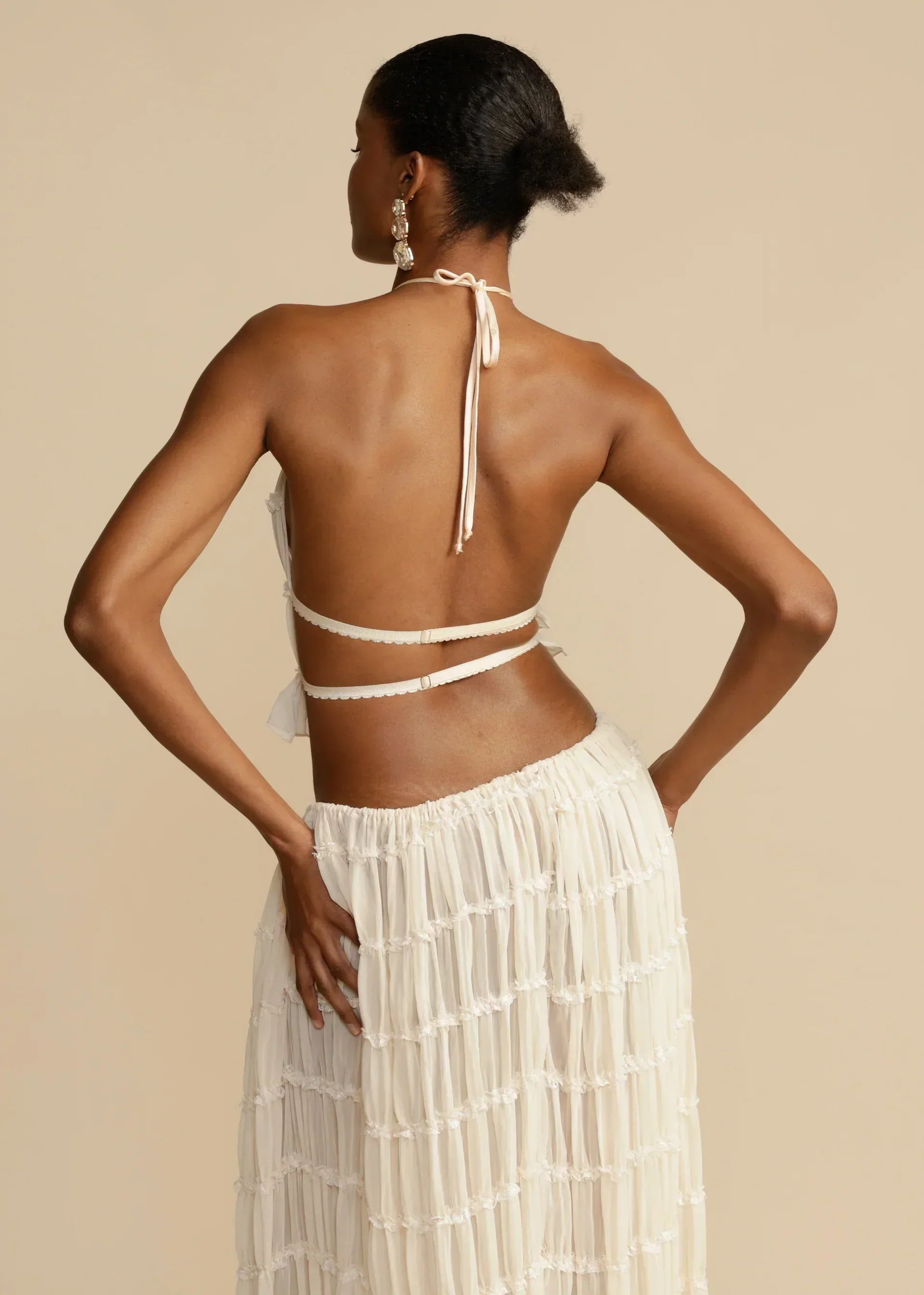 MODYZA | AIRY SUMMER SET SABINE