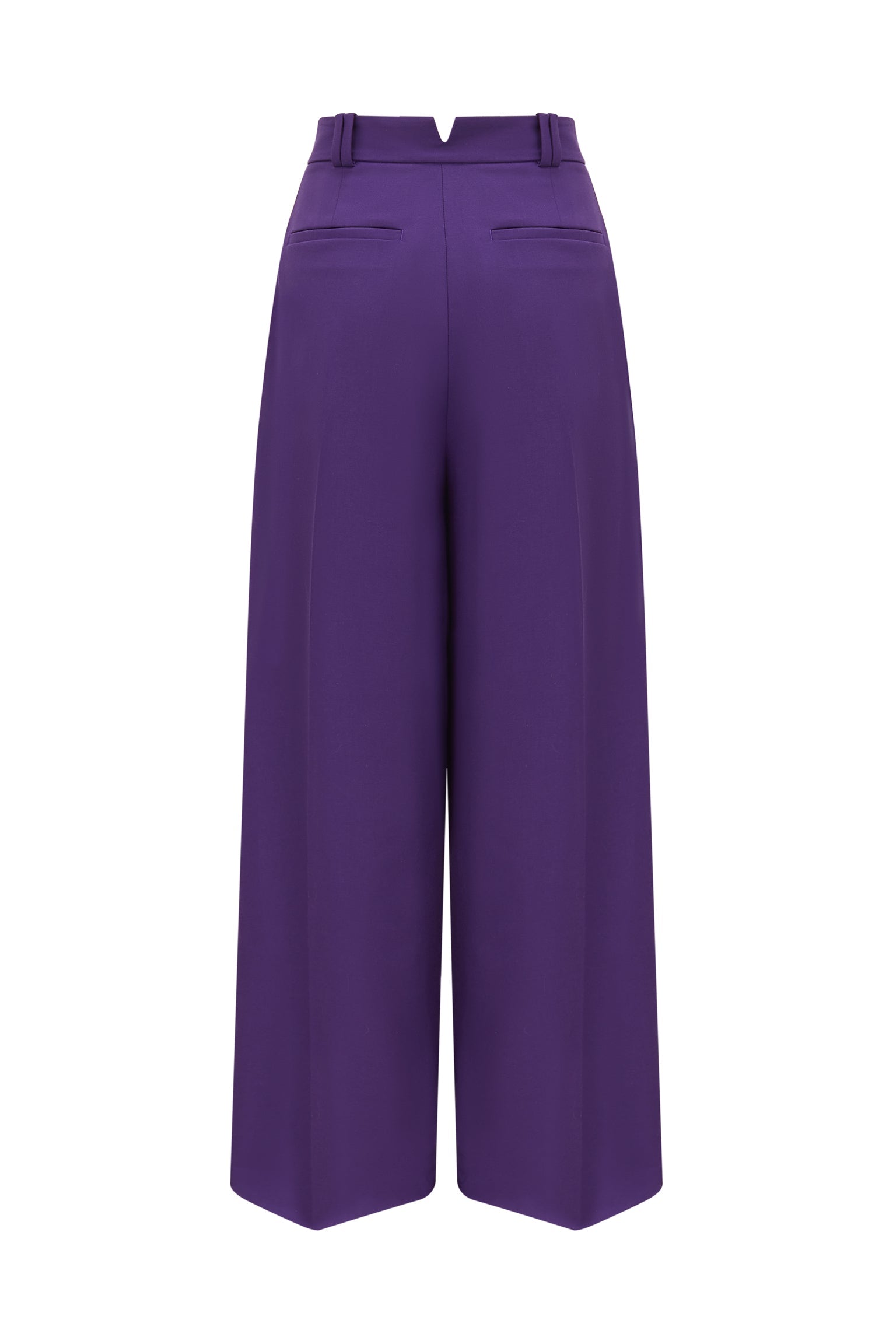 MODYZA | FRIDA TROUSER