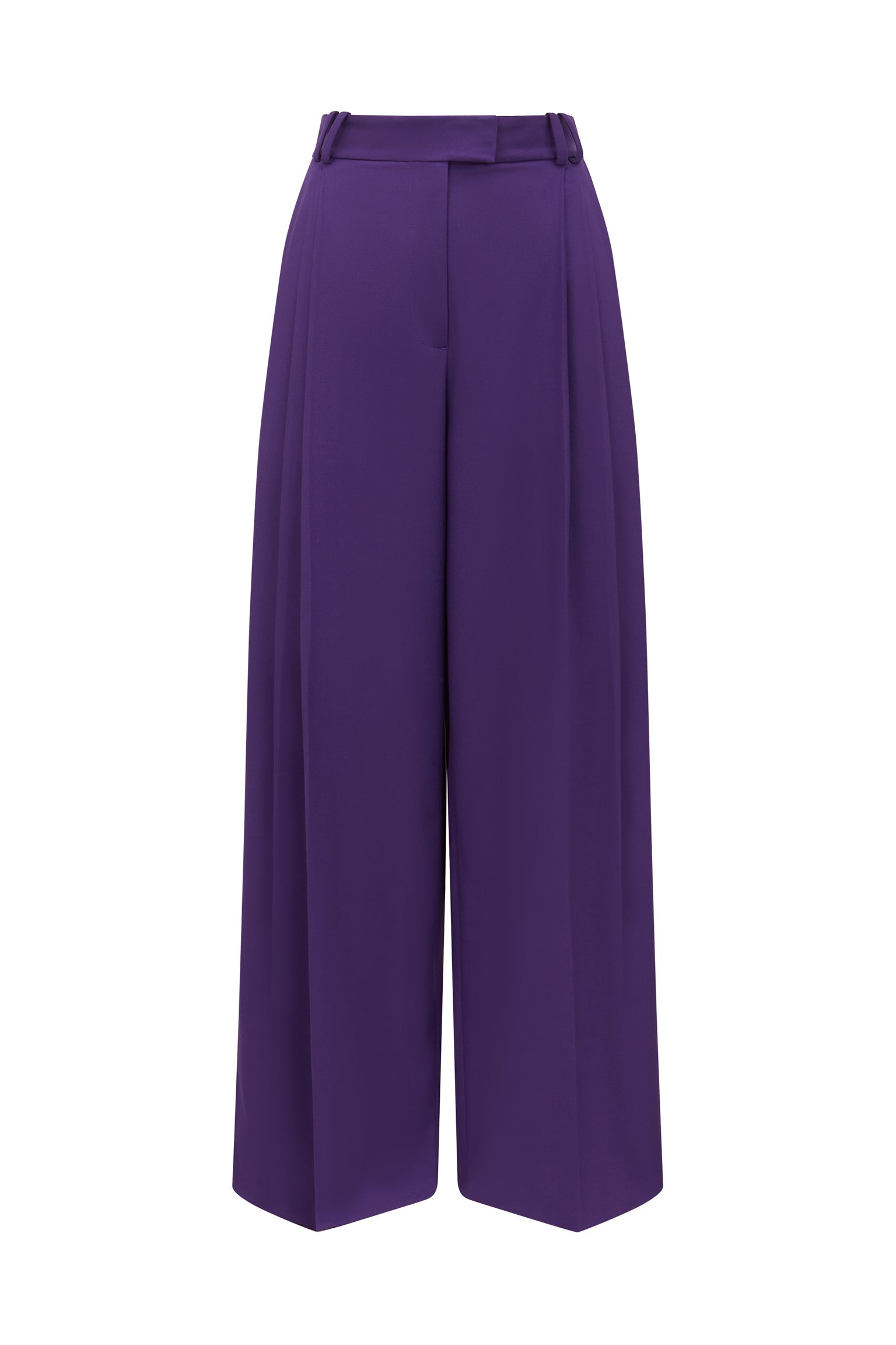 MODYZA | FRIDA TROUSER