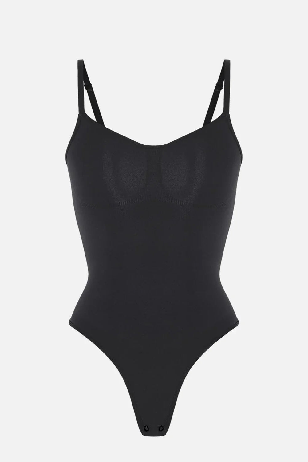 MODYZA | SHAPE WEAR BODYSUIT