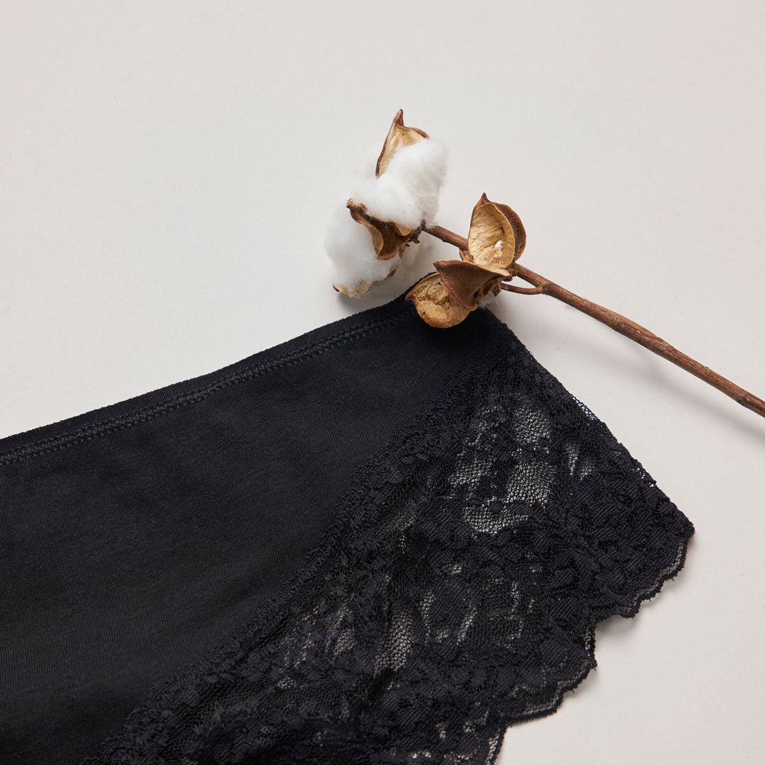 MODYZA | BLACK ELEGANCE - 💥 LIMITED OFFER: