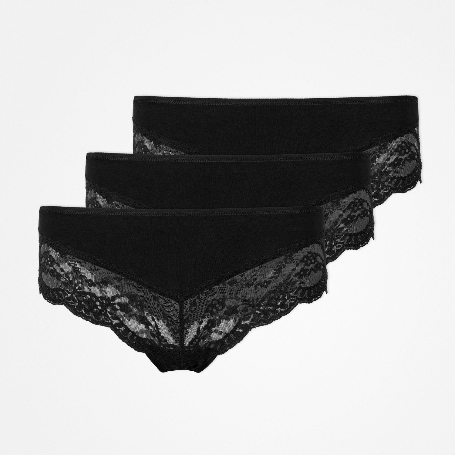 MODYZA | BLACK ELEGANCE - 💥 LIMITED OFFER: