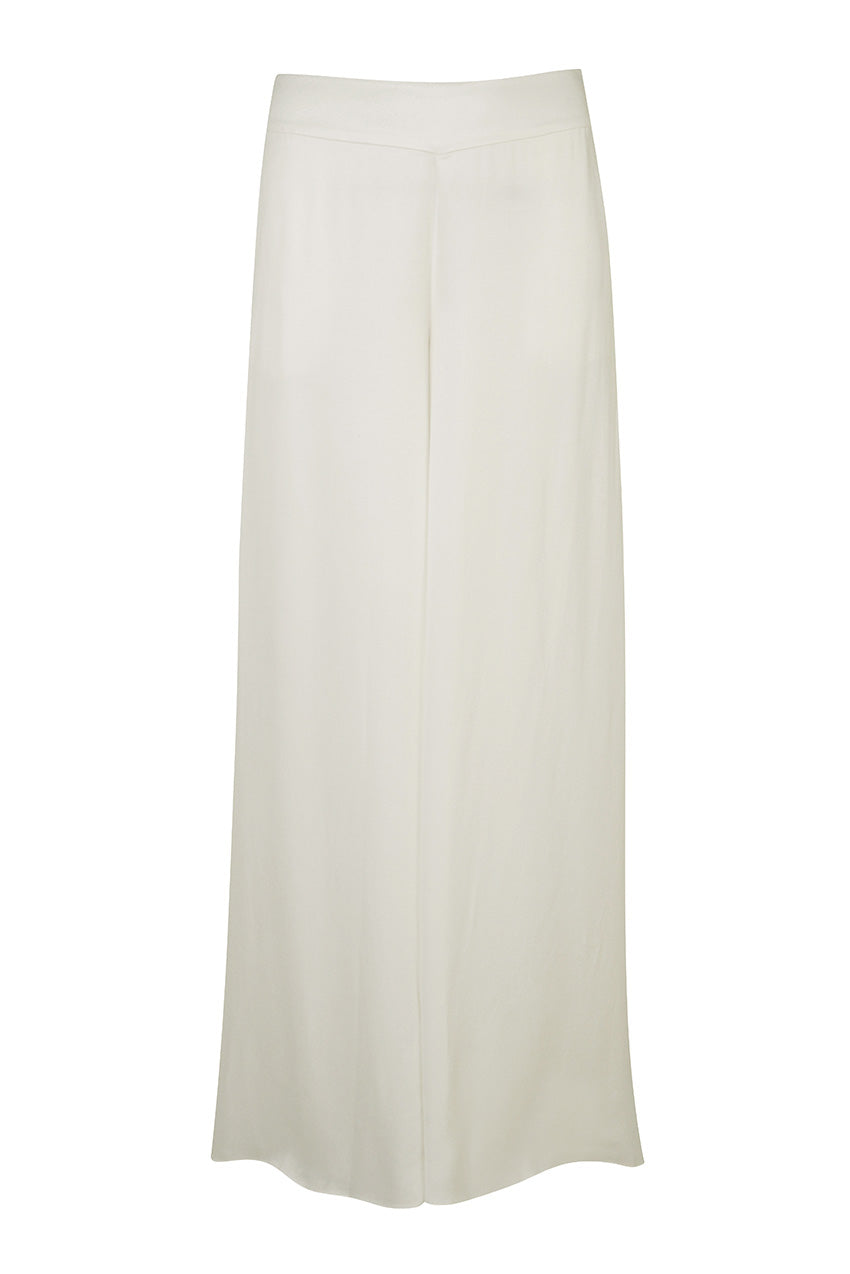 MODYZA | MARLOWE TROUSER