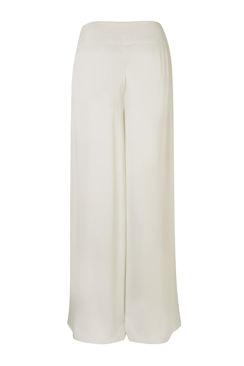 MODYZA | MARLOWE TROUSER