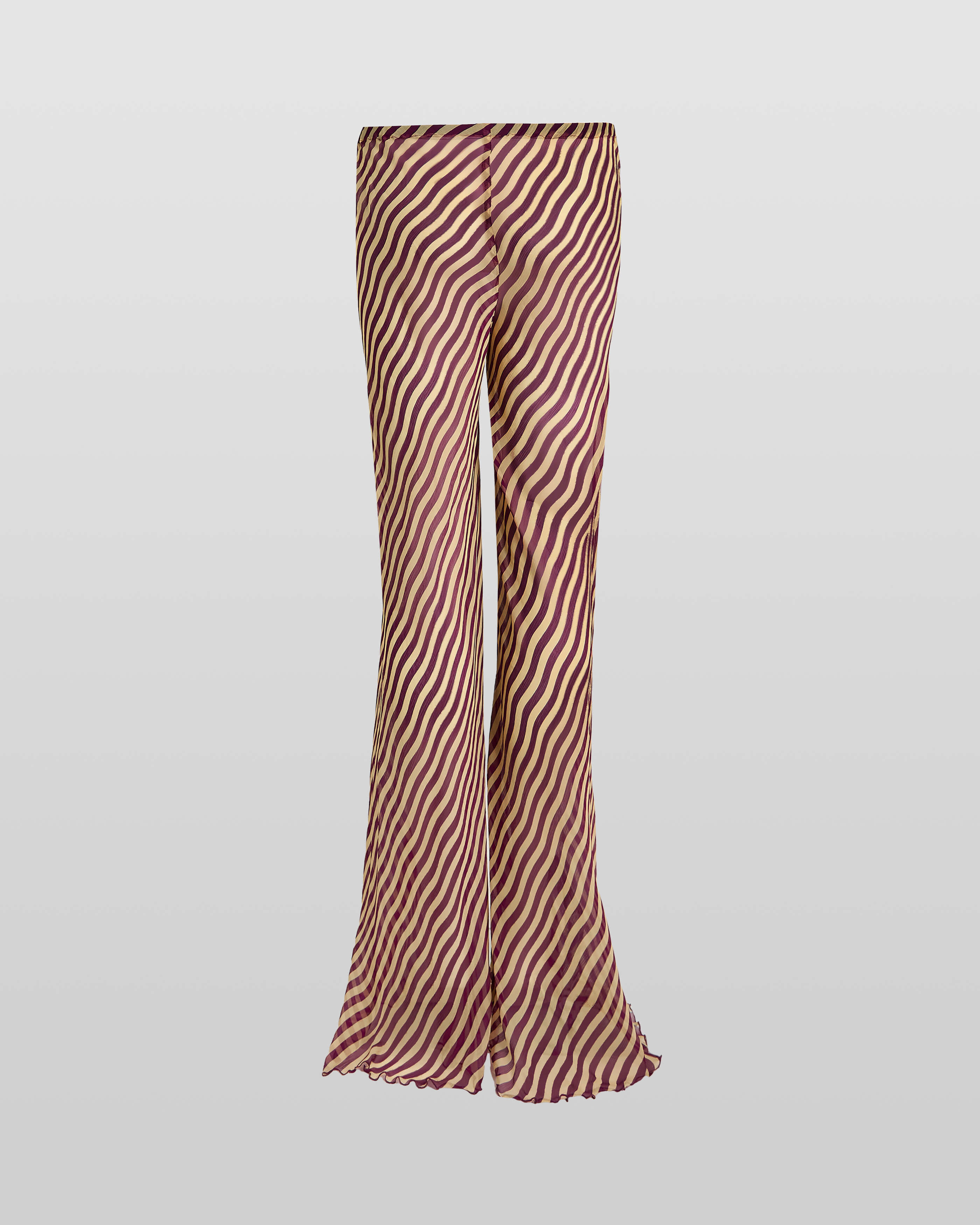 MODYZA | PALONIA TROUSER