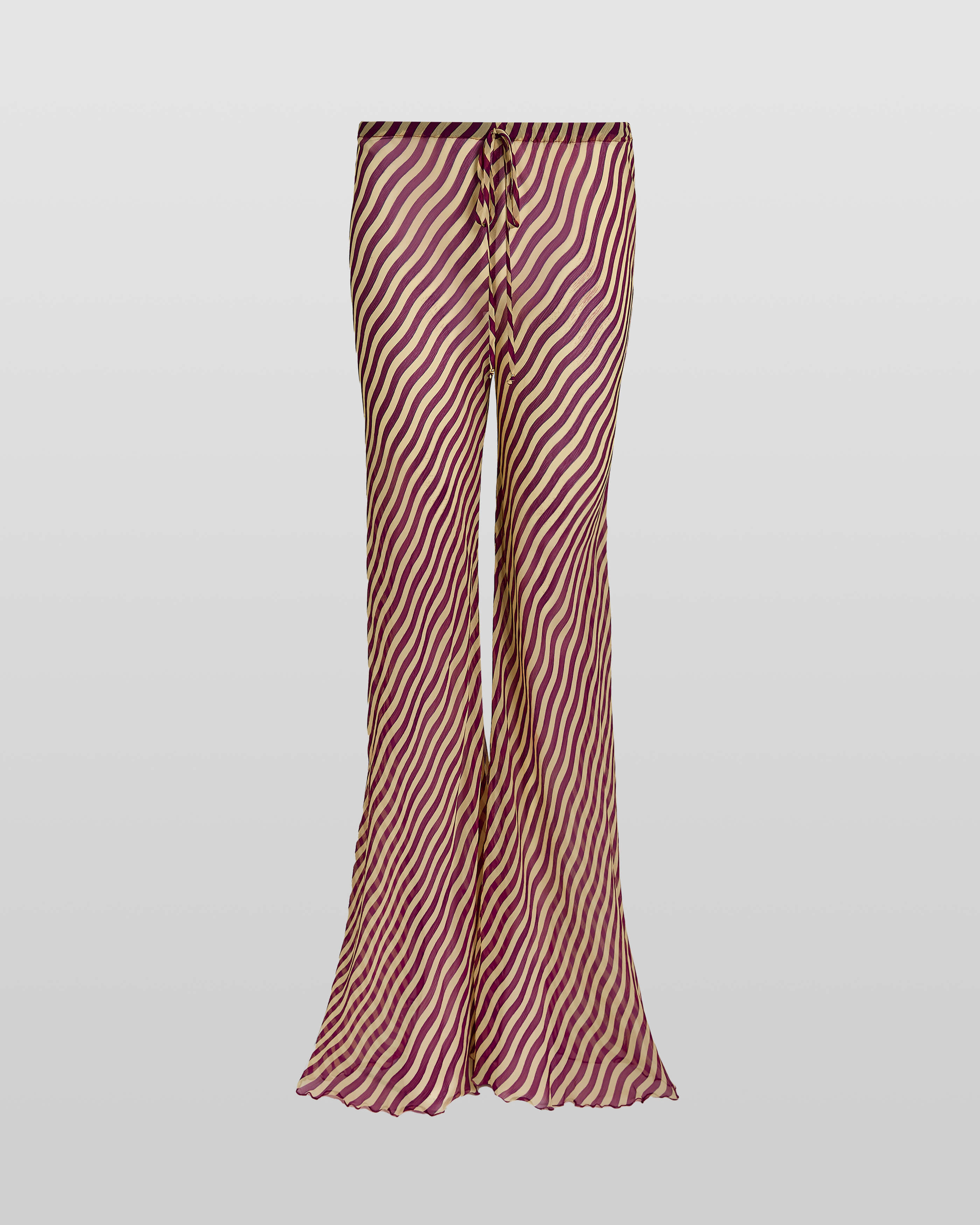 MODYZA | PALONIA TROUSER