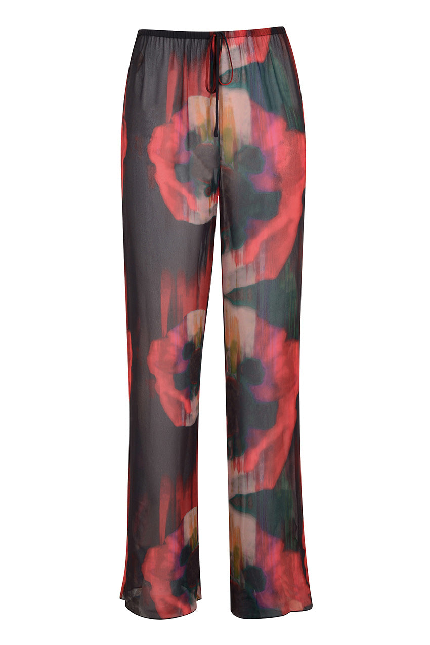 MODYZA | ROMA TROUSERS