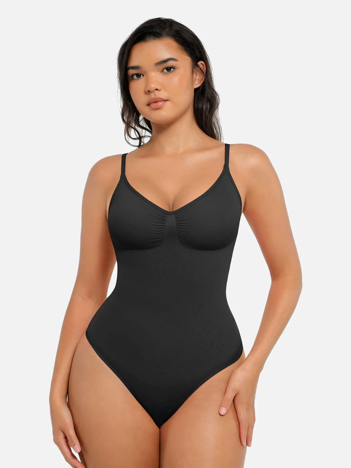 MODYZA | SHAPE WEAR BODYSUIT
