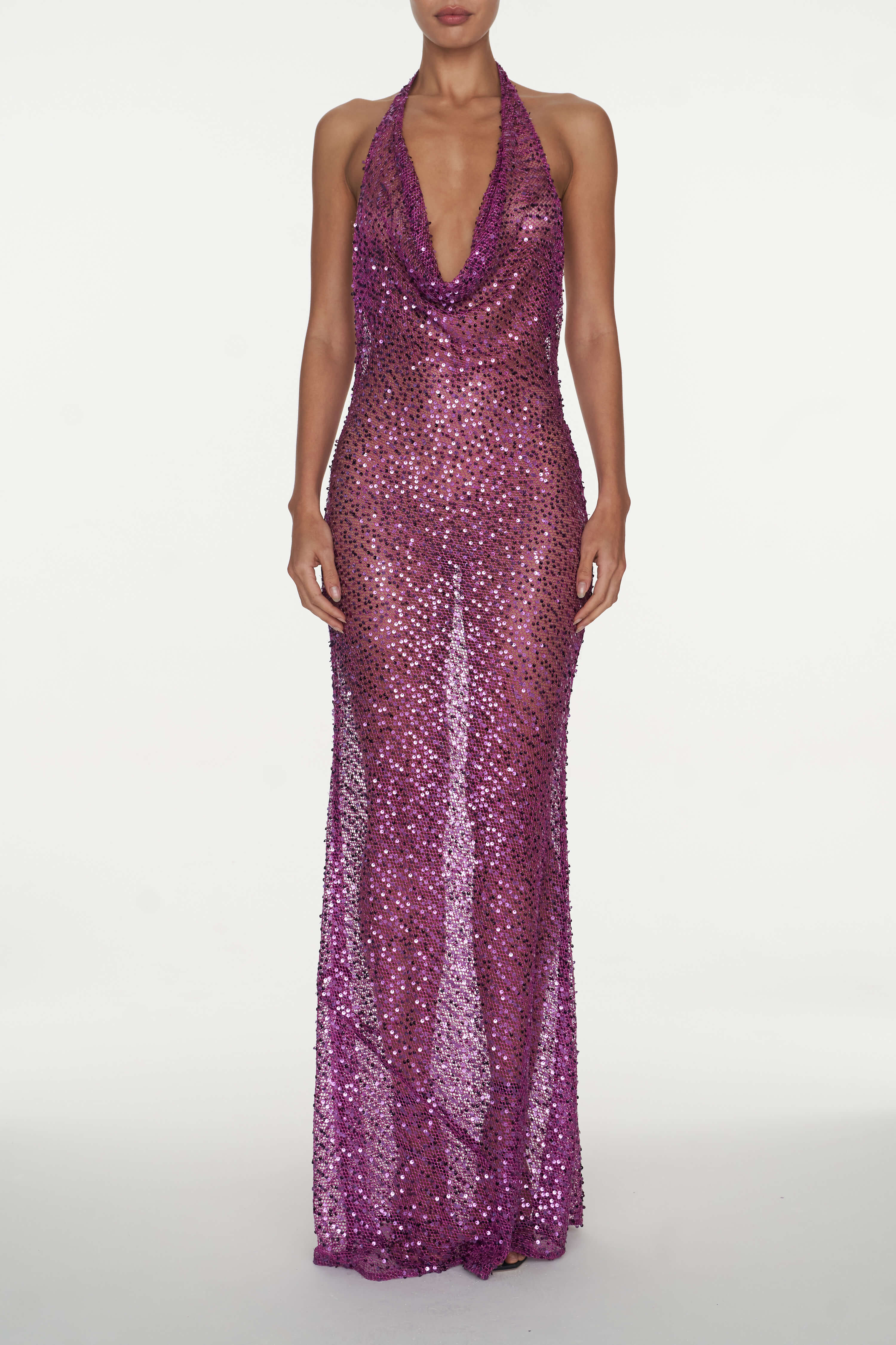 MODYZA | VERONA DRESS