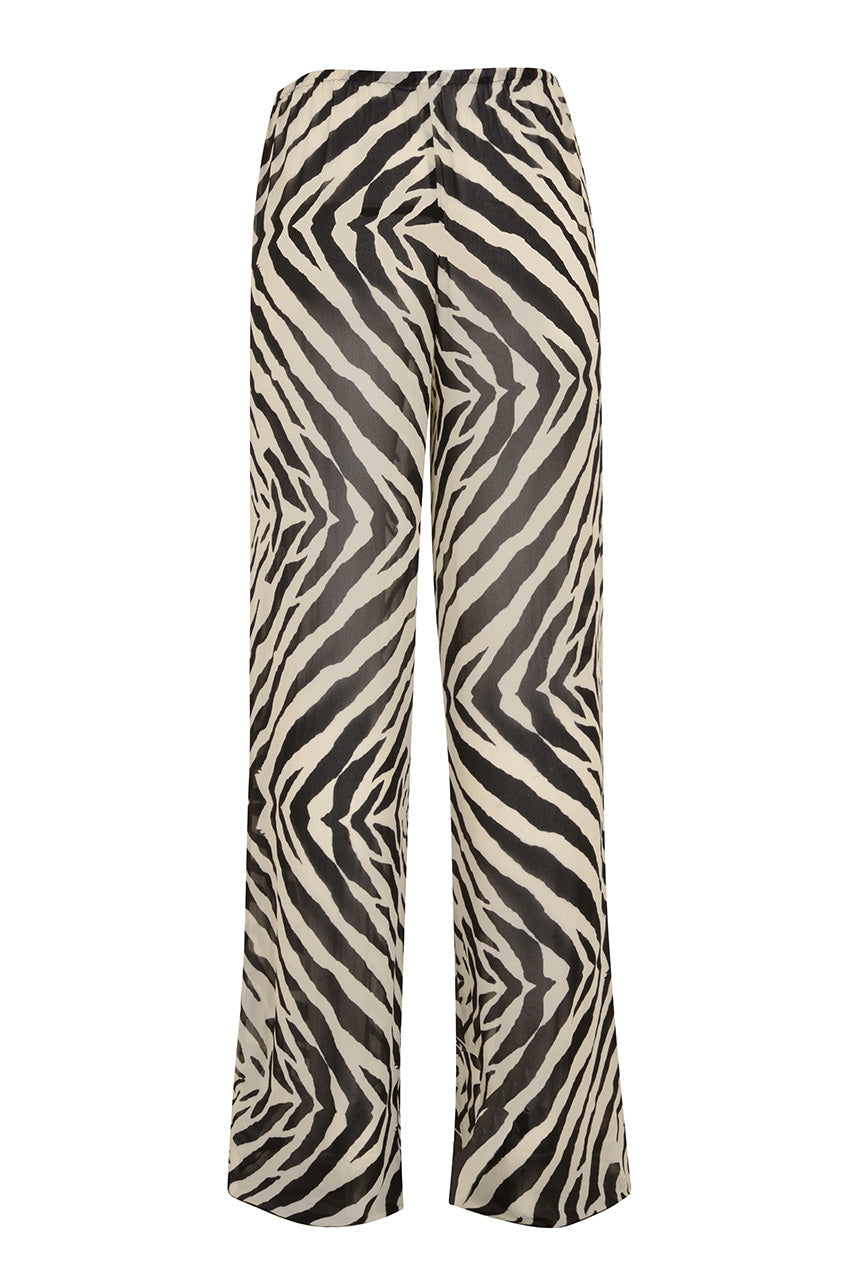 MODYZA | ZAELIA TROUSERS