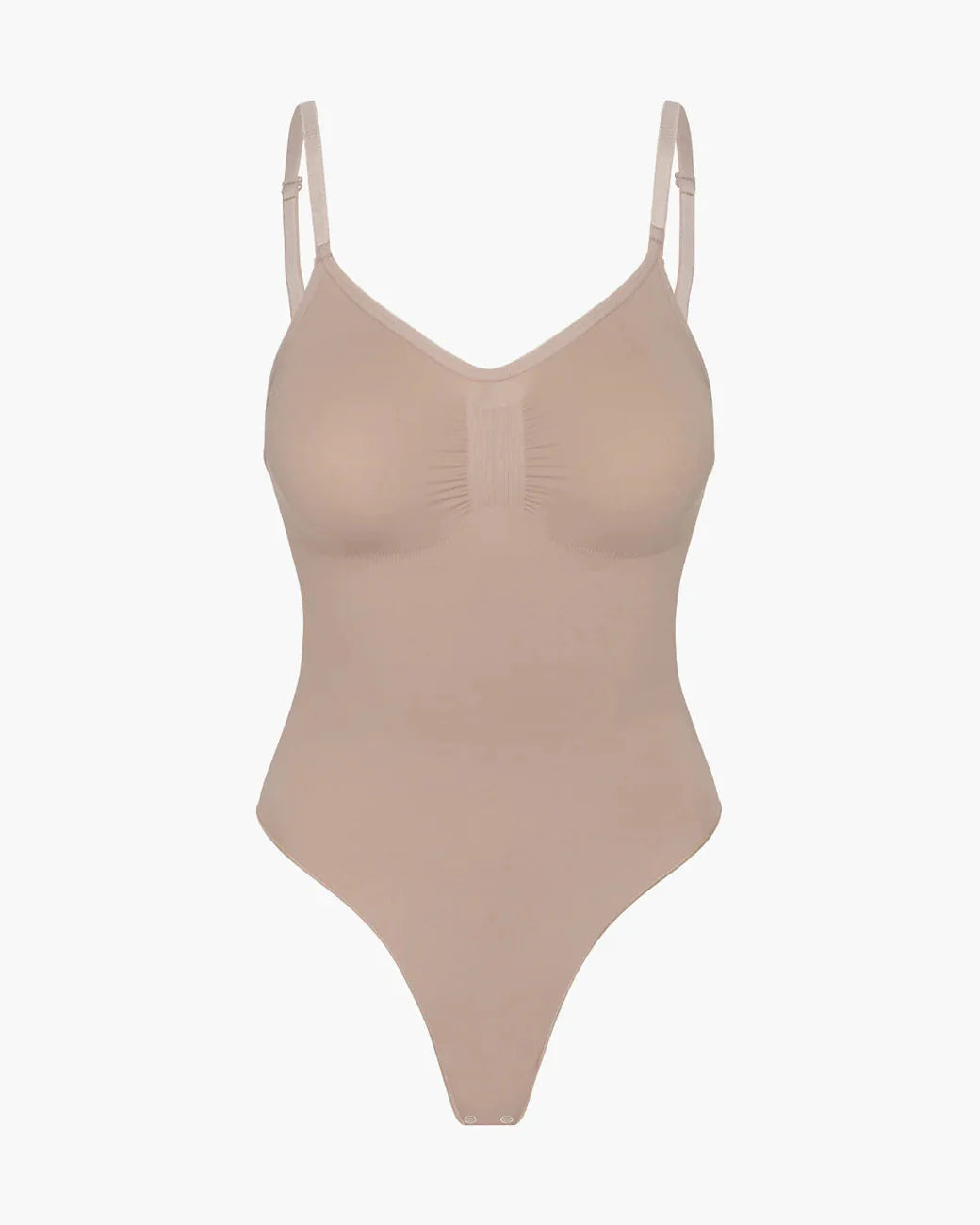 MODYZA | SHAPE WEAR BODYSUIT