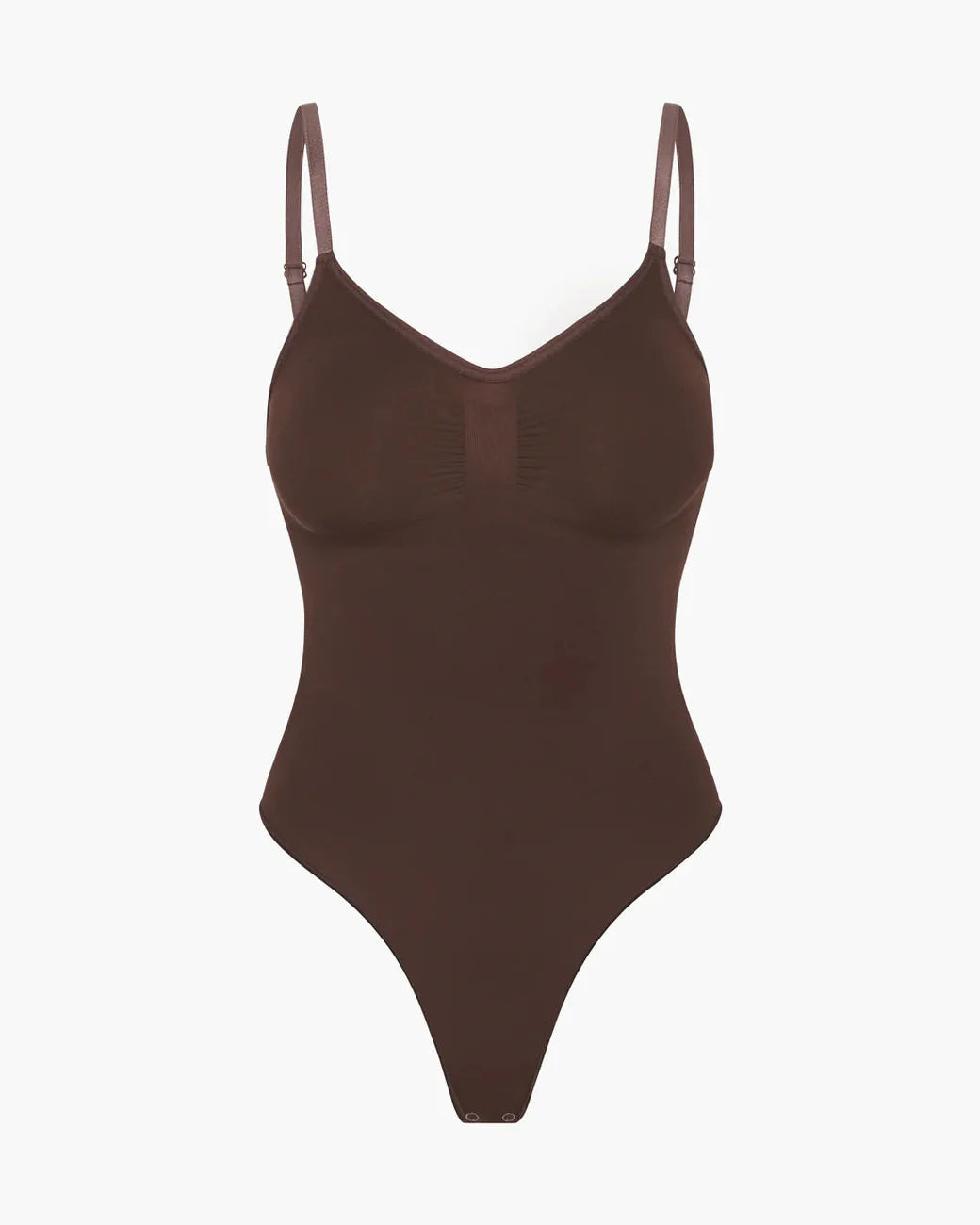 MODYZA | SHAPE WEAR BODYSUIT