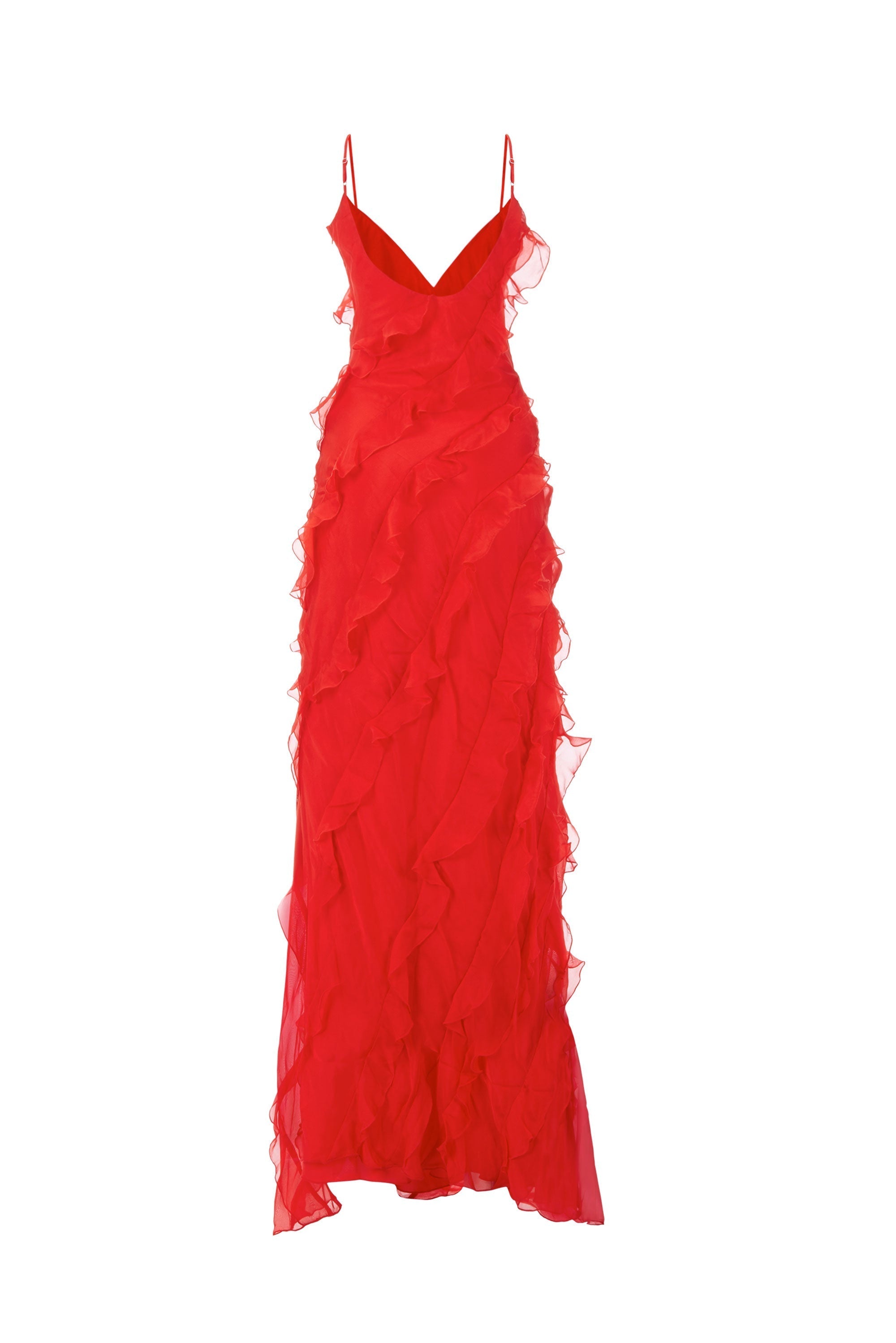 MODYZA | CECILIA DRESS