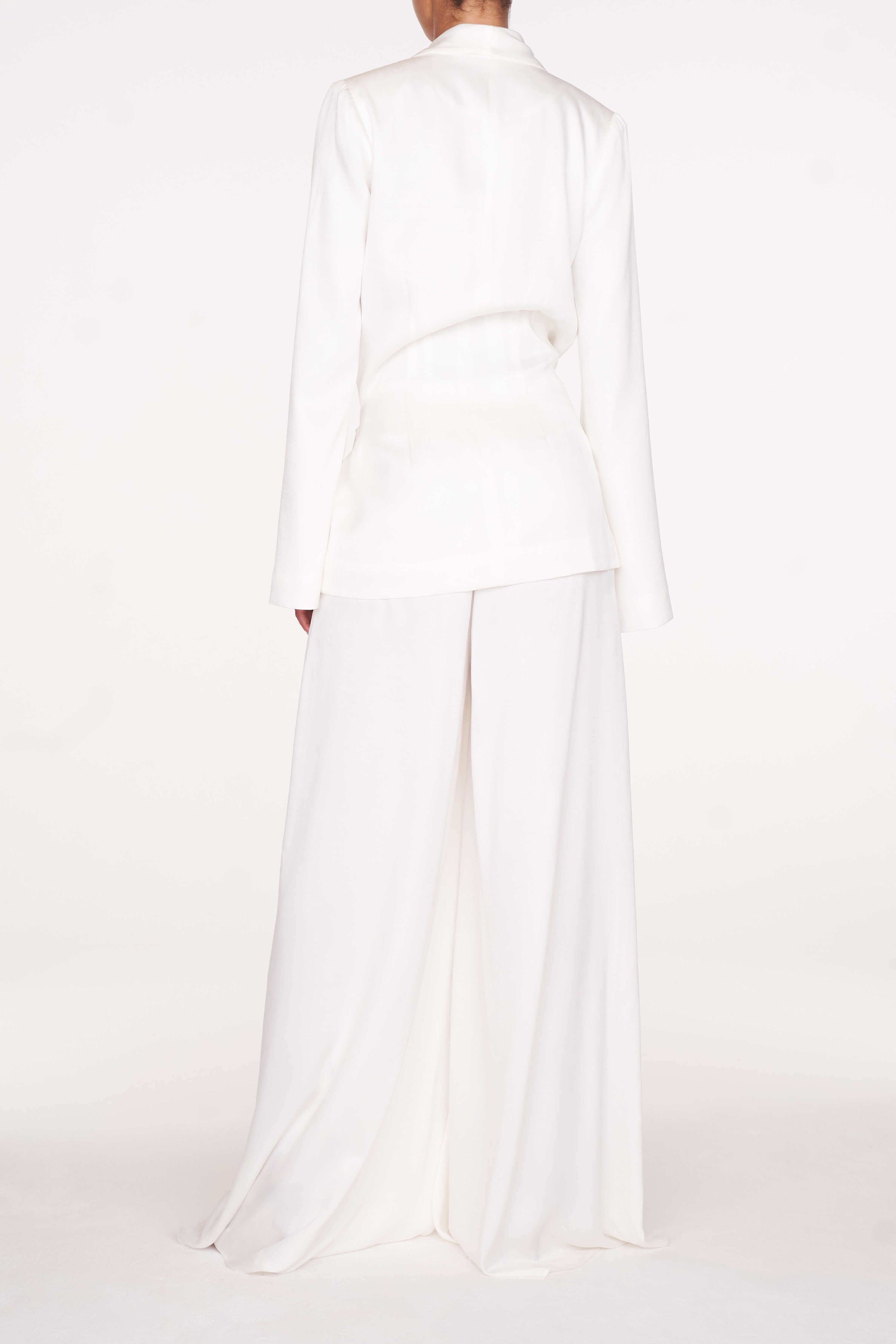 MODYZA | MARLOWE TROUSER