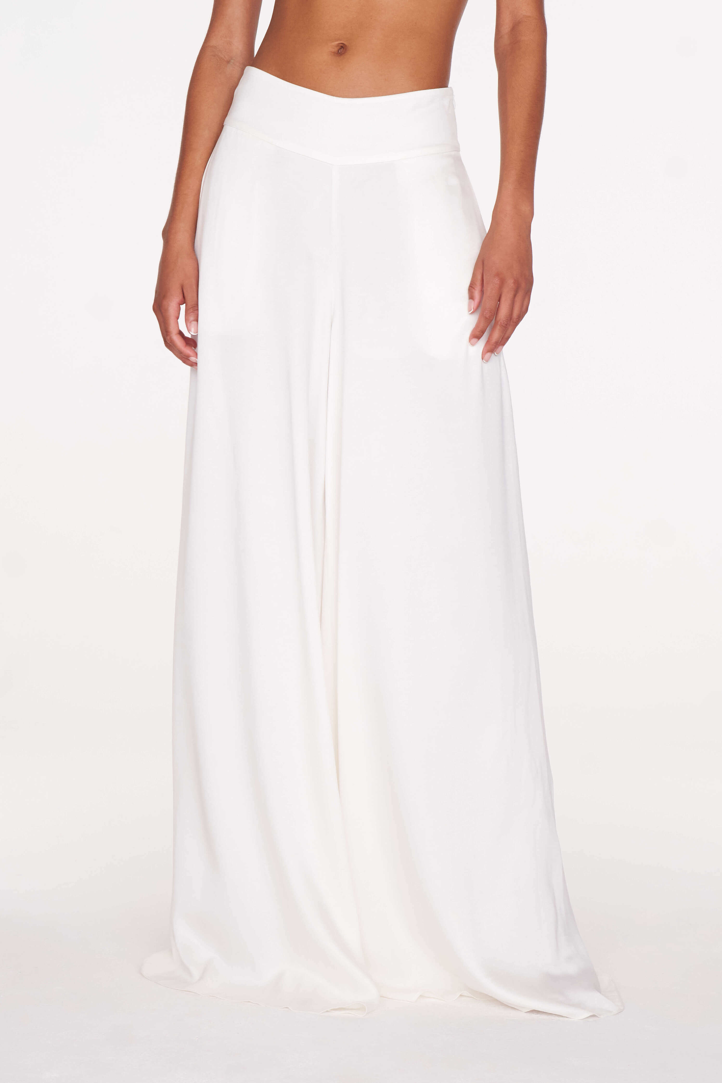 MODYZA | MARLOWE TROUSER