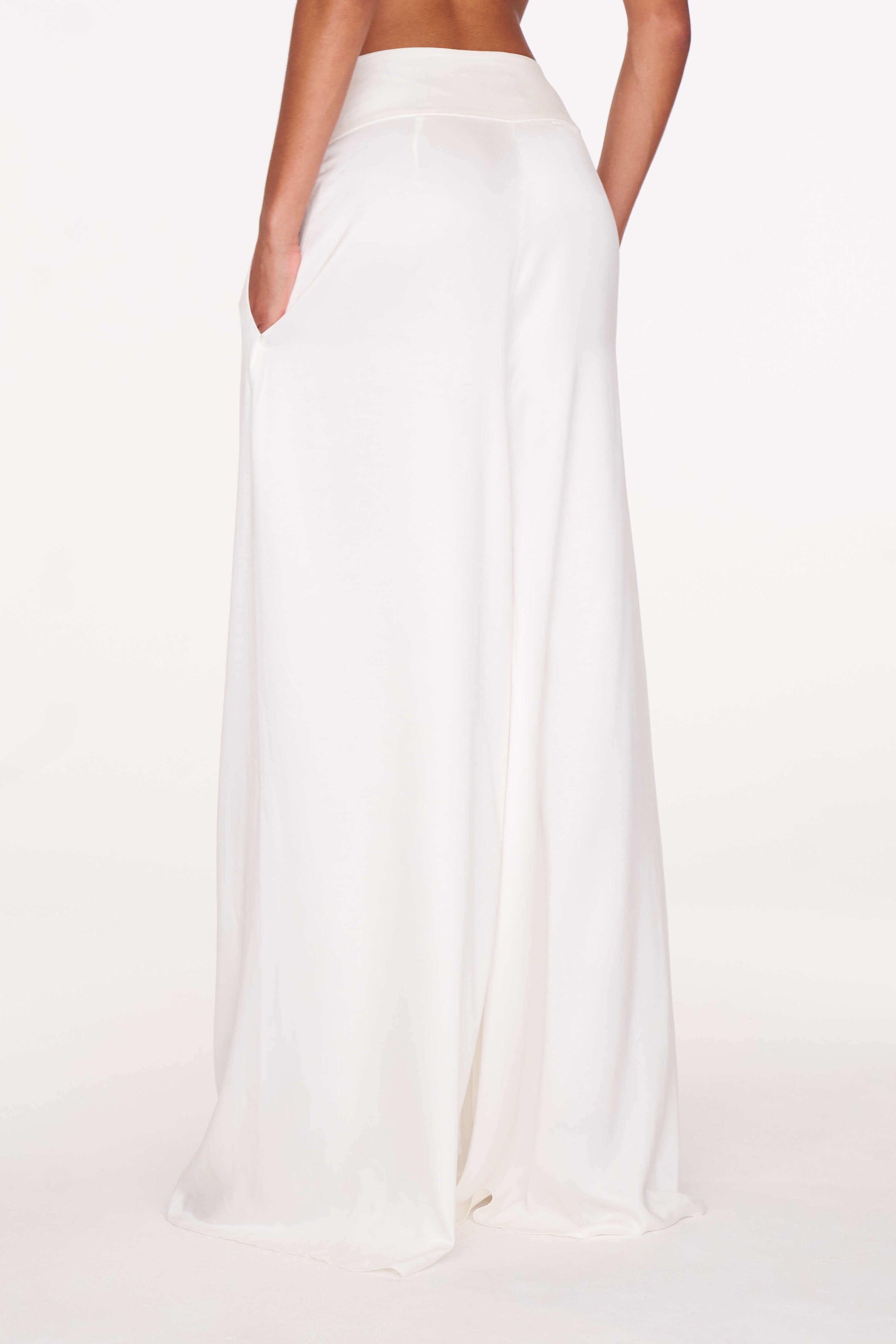MODYZA | MARLOWE TROUSER