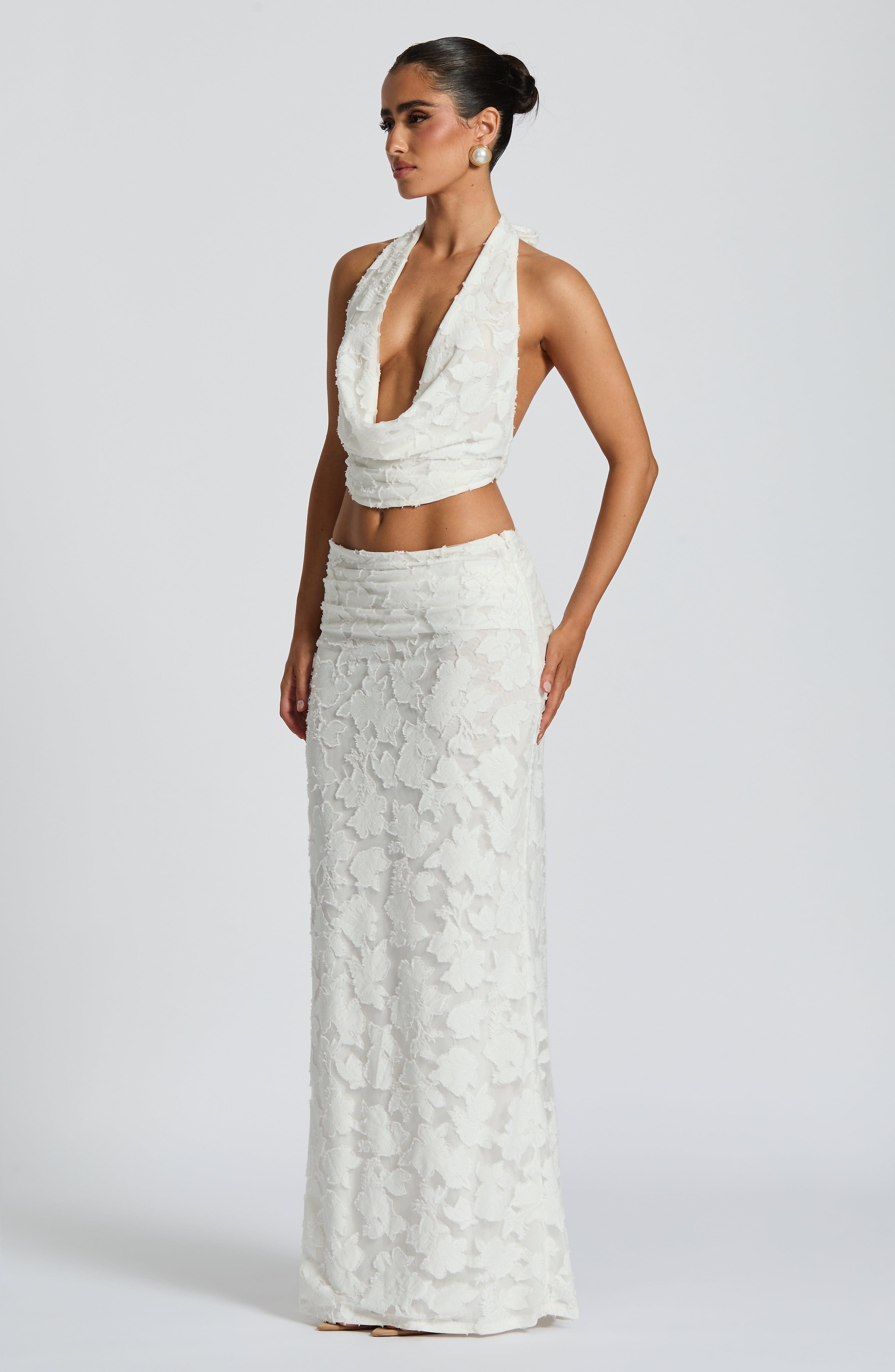 MODYZA | MARIA TWO PIECE SET