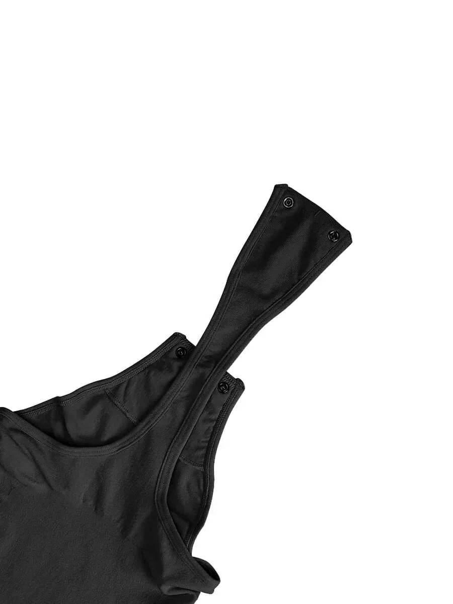 MODYZA | SHAPE WEAR BODYSUIT