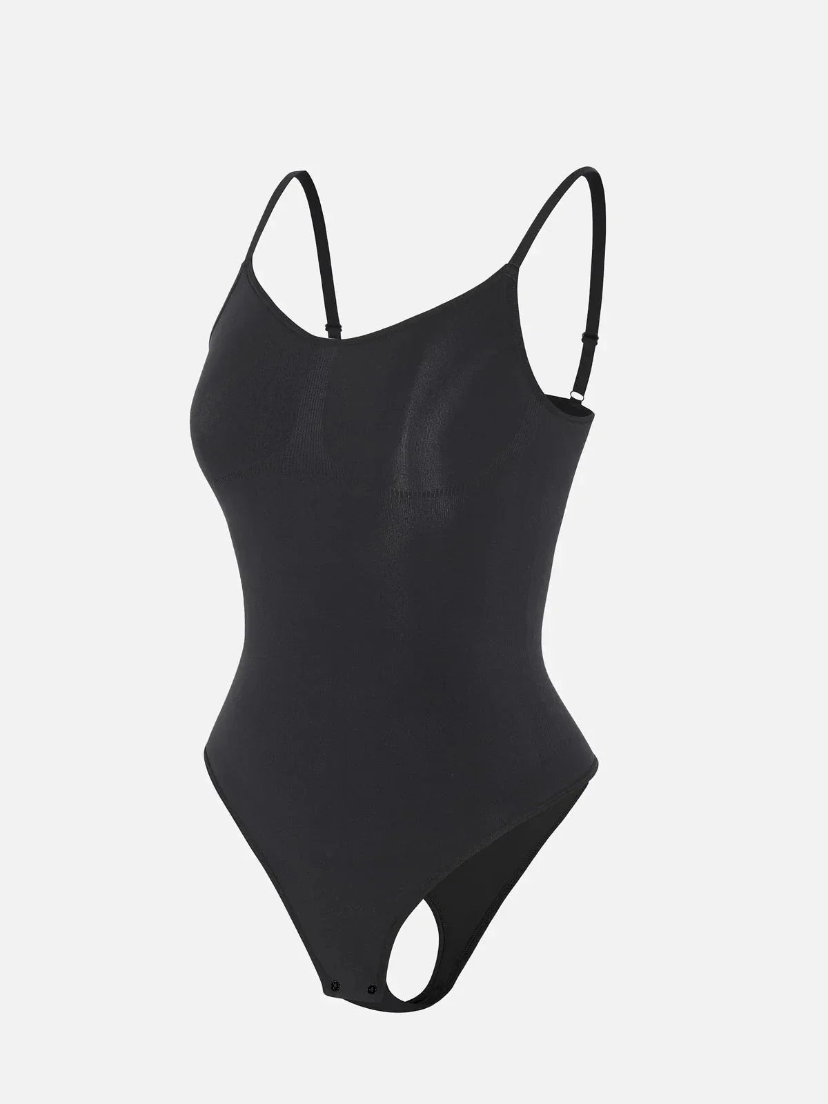 MODYZA | SHAPE WEAR BODYSUIT