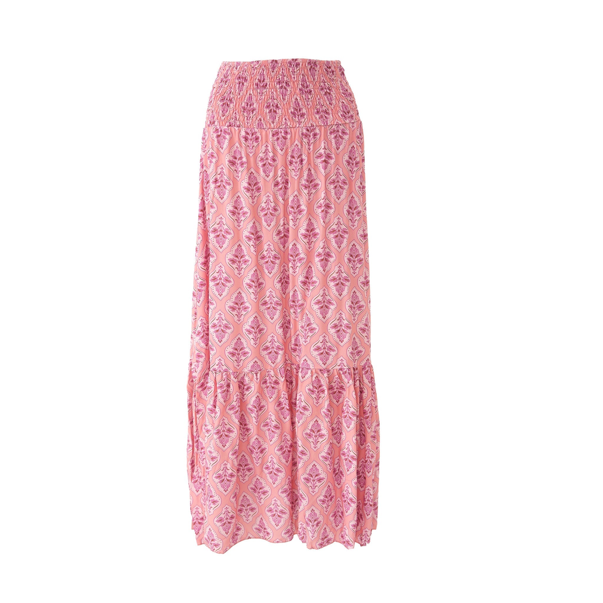MODYZA | HAVANA SKIRT